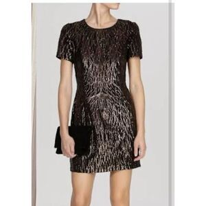 Karen Millen | Dresses | Karen Millen Dr259 Black Brocade Dress Sz 2 | Poshmark Karen Millen | Dresses | Karen Millen Dr259 Black Brocade Dress Sz 2 | Poshmark
